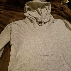 Womens Champion Sweat Outfit